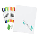WeCool Minecraft Magic Trace Starter Pack (WC14693MCFGBL)