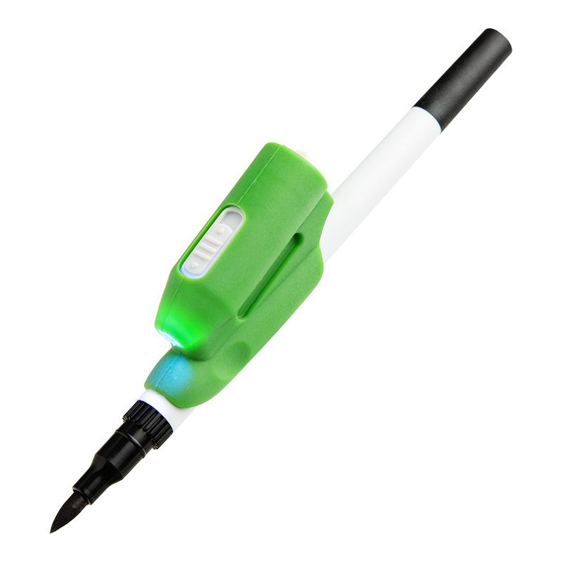 WeCool Minecraft Magic Trace Starter Pack (WC14693MCFGBL)