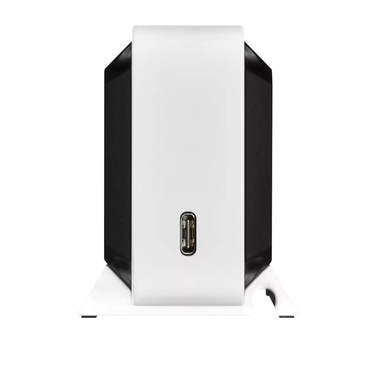 WD Black D30 Game Drive External SSD Compatible With XBOX - DataBlitz