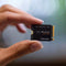 WD Black SN770M 500GB NVMe PCIe Gen4 M.2 2230 Internal SSD (WDS500G3X0G-00CHY0)