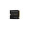 WD Black SN770M 500GB NVMe PCIe Gen4 M.2 2230 Internal SSD (WDS500G3X0G-00CHY0)