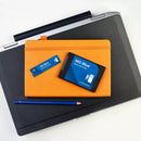 WD Blue SA510 4TB 2.5-Inch SATA 6GB/s SSD (WDS400T3B0A)