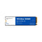 WD Blue SN580 1TB M.2 2280 NVME SSD (WDS100T3B0E-00CHF0)