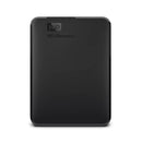 WD Elements 1TB Portable HDD