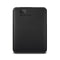 WD Elements 1TB Portable HDD