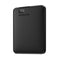 WD Elements 1TB Portable HDD