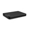 WD Elements 1TB Portable HDD