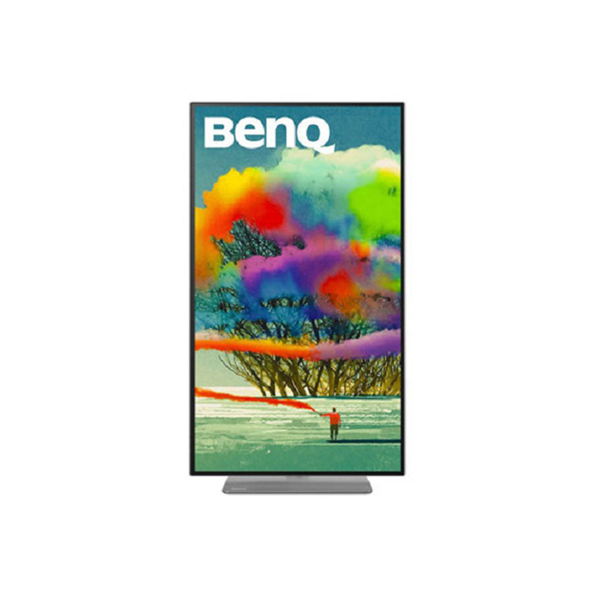 BenQ PD3220U 32" 4K UHD 60HZ P3 Thunderbolt 3