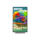 BenQ PD3220U 32" 4K UHD 60HZ P3 Thunderbolt 3