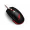 DAS Division Zero M50 Pro Gaming Mouse