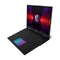 MSI Titan 18 HX A14VIG-072PH Gaming Laptop (Core Black)
