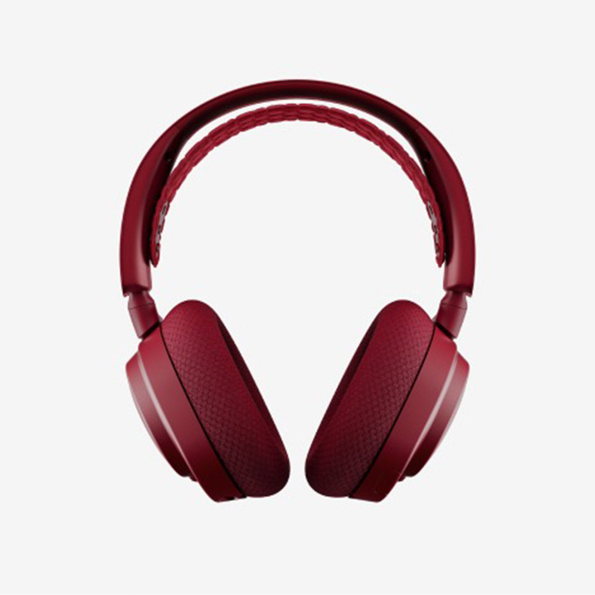 
Steelseries Arctis Nova 7 Dragon Edition Wireless Gaming Headset