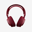 
Steelseries Arctis Nova 7 Dragon Edition Wireless Gaming Headset