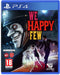 PS4 We Happy Few Reg.2