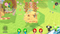 Nintendo Switch We Love Katamari REROLL + Royal Reverie (US) (ENG/FR/SP)