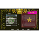 Nintendo Switch We Love Katamari Reroll + Royal Reverie (Asian)