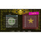 PS4 We Love Katamari Reroll + Royal Reverie Reg.3