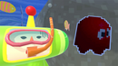 Nintendo Switch We Love Katamari REROLL + Royal Reverie (US) (ENG/FR/SP)