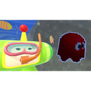 PS5 We Love Katamari Reroll + Royal Reverie (Asian)