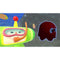 PS4 We Love Katamari Reroll + Royal Reverie Reg.3