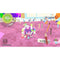 Nintendo Switch We Love Katamari Reroll + Royal Reverie (Asian)