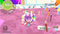 Nintendo Switch We Love Katamari REROLL + Royal Reverie (US) (ENG/FR/SP)