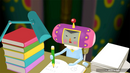 Nintendo Switch We Love Katamari REROLL + Royal Reverie (US) (ENG/FR/SP)