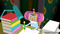 Nintendo Switch We Love Katamari REROLL + Royal Reverie (US) (ENG/FR/SP)