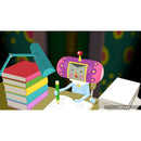 Nintendo Switch We Love Katamari Reroll + Royal Reverie (Asian)