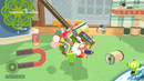 Nintendo Switch We Love Katamari REROLL + Royal Reverie (US) (ENG/FR/SP)