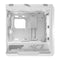Asus ROG Strix Helios II GX601S EATX Mid-Tower PC Gaming Case with Dual Tempered Glass Side Panels 
