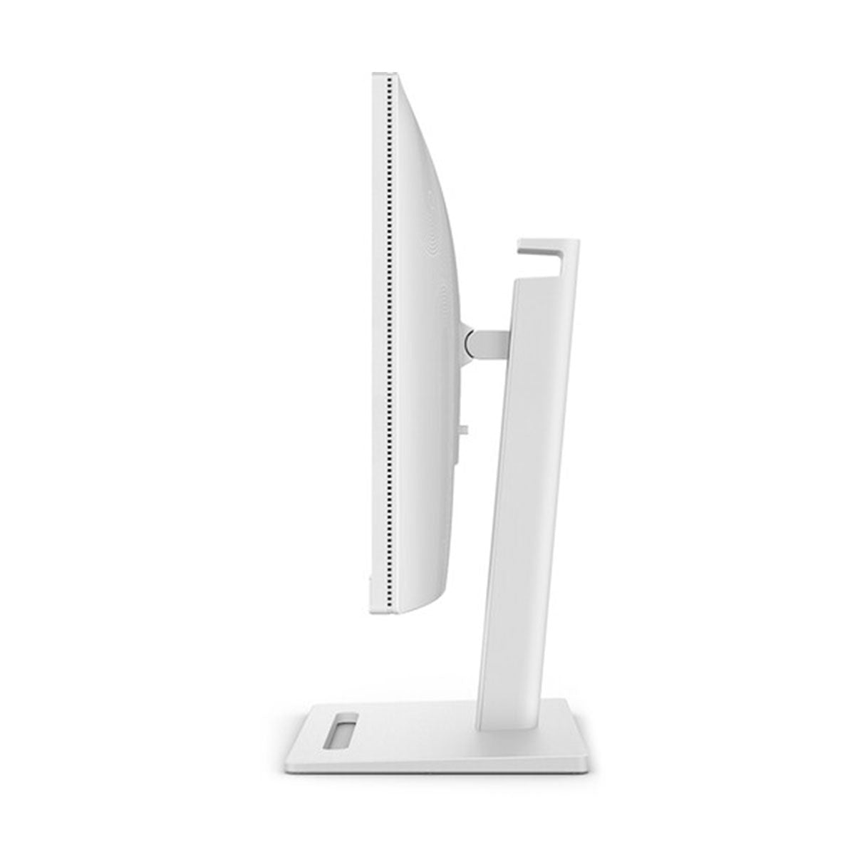 BenQ GW2790QT 68.6 CM 27" 75HZ IPS QHD 5MS (2560 X 1440) Eye-Cre Monitor With Led Backlight
