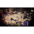PS5 Weird West Definitive Edition Deluxe Edition (ENG/EU)