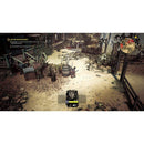 PS5 Weird West Definitive Edition Deluxe Edition (ENG/EU)