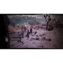PS5 Weird West Definitive Edition Deluxe Edition (ENG/EU)