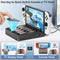 NSW TV Docking Station With 10 Game Slot For Switch / Switch OLED (NG-SW279)