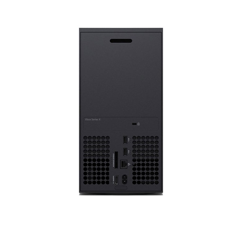 Promo Microsoft Xbox Séries X - 8k - Hdr - 1 To Ssd chez Fnac Promo Microsoft Xbox Séries X - 8k - Hdr - 1 To Ssd chez Fnac