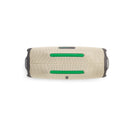JBL Charge 6 Portable Waterproof & Drop-Proof Bluetooth Speaker (Purple, Red, Sand, Squad, White)