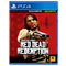PS4 Red Dead Redemption Reg.3