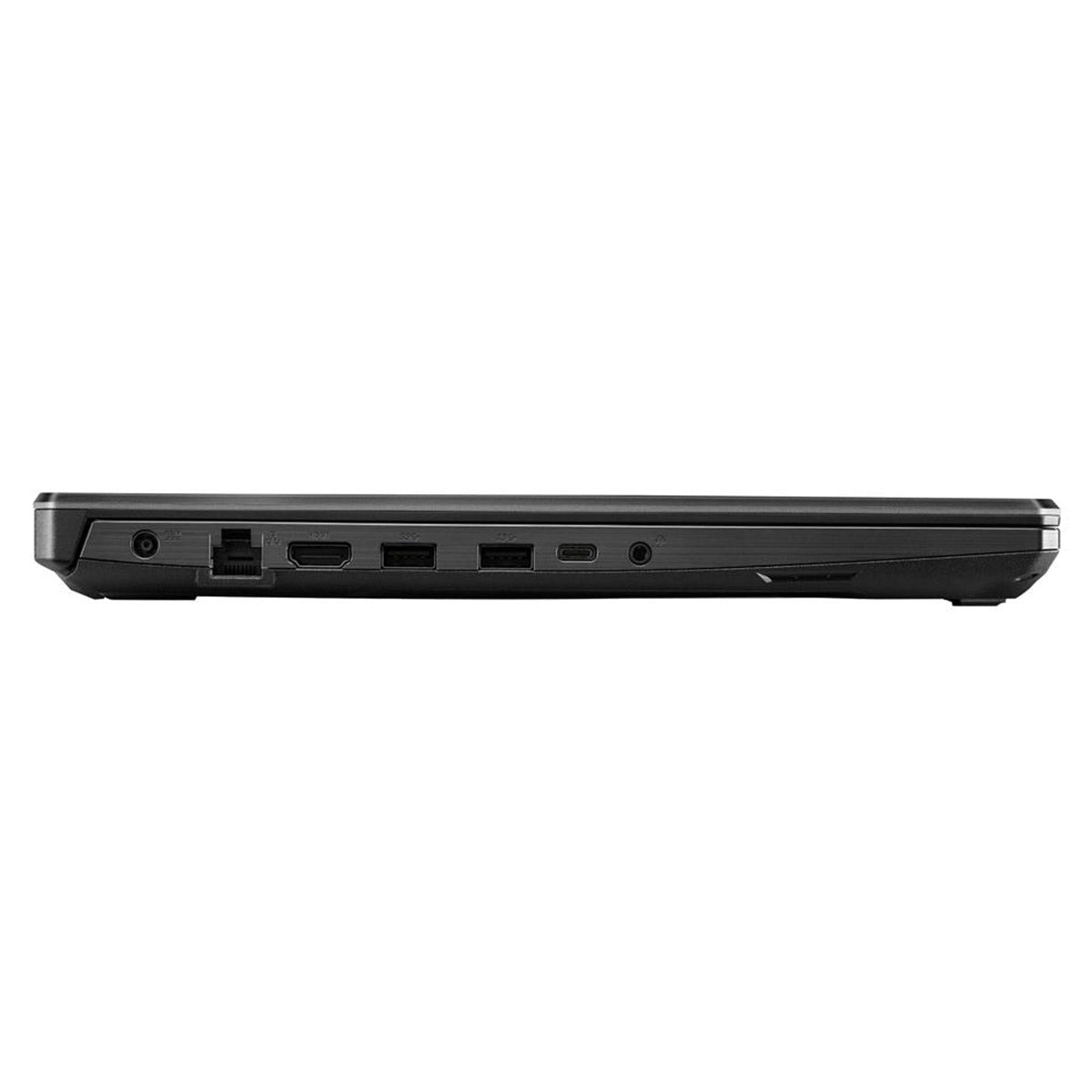 Asus TUF Gaming A15 FA506NC-HN011W Gaming Laptop (Graphite Black)