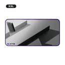 XYZ PulsePad Series