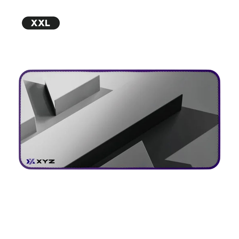 XYZ PulsePad Series