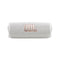 JBL Flip 7 Portable Waterproof & Drop-Proof Speaker (Black, Black Orange, Blue, Pink, Purple, Red, Sand, Squad, White)