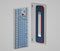 ATK X QK Hex80 TKL Magnetic Keyboard