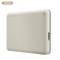 Toshiba Canvio Advance 4TB 2.5" USB 3.2 Portable External Hard Drive