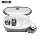 JBL Soundgear Clips True Wireless Open-Ear Headphones