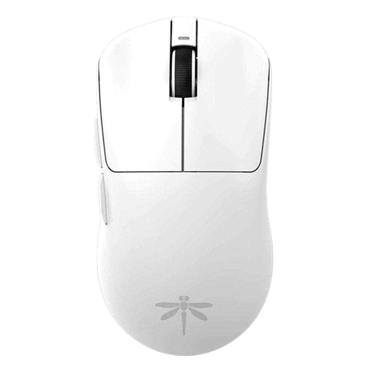 VGN Dragonfly F1 Pro Wireless Gaming Mouse New Packaging