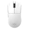 VGN Dragonfly F1 Pro Wireless Gaming Mouse New Packaging