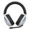 Sony INZONE H5 Wired/Wireless Gaming Headset