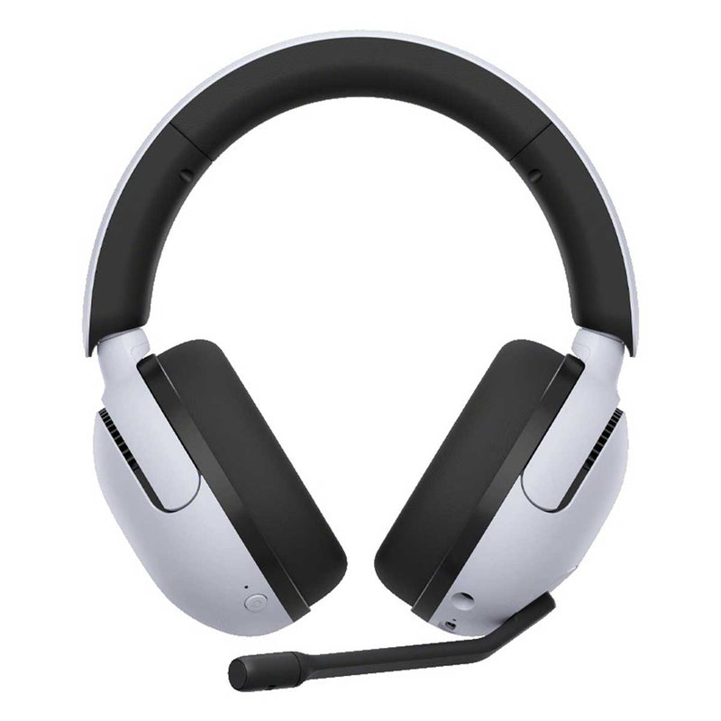 Sony INZONE H5 Wired/Wireless Gaming Headset